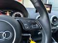Audi A3 Sportback 35 TFSI Sport 150PK + NAP | Navigatie | Zwart - thumbnail 19