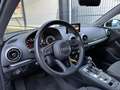 Audi A3 Sportback 35 TFSI Sport 150PK + NAP | Navigatie | Zwart - thumbnail 11