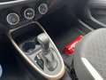 Toyota Aygo X X 1.0i VVT-i pulse CVT***9 ANS DE GARANTIE*** Beige - thumbnail 13
