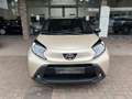 Toyota Aygo X X 1.0i VVT-i pulse CVT***9 ANS DE GARANTIE*** Beige - thumbnail 3