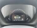 Toyota Aygo X X 1.0i VVT-i pulse CVT***9 ANS DE GARANTIE*** Beige - thumbnail 12