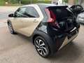 Toyota Aygo X X 1.0i VVT-i pulse CVT***9 ANS DE GARANTIE*** Beige - thumbnail 8