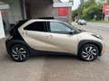 Toyota Aygo X X 1.0i VVT-i pulse CVT***9 ANS DE GARANTIE*** Beige - thumbnail 5