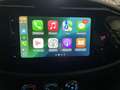 Toyota Aygo X X 1.0i VVT-i pulse CVT***9 ANS DE GARANTIE*** Beige - thumbnail 15