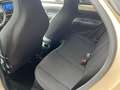 Toyota Aygo X X 1.0i VVT-i pulse CVT***9 ANS DE GARANTIE*** Beige - thumbnail 9