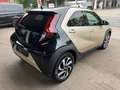 Toyota Aygo X X 1.0i VVT-i pulse CVT***9 ANS DE GARANTIE*** Beige - thumbnail 6