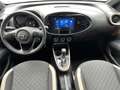 Toyota Aygo X X 1.0i VVT-i pulse CVT***9 ANS DE GARANTIE*** Beige - thumbnail 10