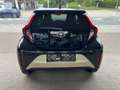 Toyota Aygo X X 1.0i VVT-i pulse CVT***9 ANS DE GARANTIE*** Beige - thumbnail 7