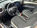 Toyota Aygo X X 1.0i VVT-i pulse CVT***9 ANS DE GARANTIE*** Beige - thumbnail 11
