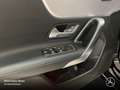 Mercedes-Benz CLA 220 d PROGRESSIVE+AHK+LED+STHZG+KAMERA+TOTW+8G Noir - thumbnail 17