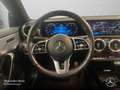 Mercedes-Benz CLA 220 d PROGRESSIVE+AHK+LED+STHZG+KAMERA+TOTW+8G Schwarz - thumbnail 14