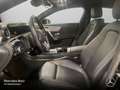 Mercedes-Benz CLA 220 d PROGRESSIVE+AHK+LED+STHZG+KAMERA+TOTW+8G Noir - thumbnail 11