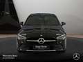 Mercedes-Benz CLA 220 d PROGRESSIVE+AHK+LED+STHZG+KAMERA+TOTW+8G Noir - thumbnail 3