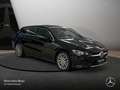 Mercedes-Benz CLA 220 d PROGRESSIVE+AHK+LED+STHZG+KAMERA+TOTW+8G Schwarz - thumbnail 5