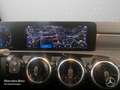 Mercedes-Benz CLA 220 d PROGRESSIVE+AHK+LED+STHZG+KAMERA+TOTW+8G Noir - thumbnail 16