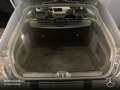 Mercedes-Benz CLA 220 d PROGRESSIVE+AHK+LED+STHZG+KAMERA+TOTW+8G Noir - thumbnail 20