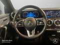 Mercedes-Benz CLA 220 d PROGRESSIVE+AHK+LED+STHZG+KAMERA+TOTW+8G Noir - thumbnail 14