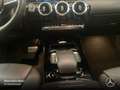 Mercedes-Benz CLA 220 d PROGRESSIVE+AHK+LED+STHZG+KAMERA+TOTW+8G Noir - thumbnail 15