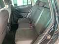 Volkswagen Tiguan 2.0 tdi 150cv ELEGANCE dsg " KM CERTIFICATI" Nero - thumbnail 14