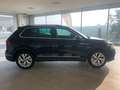 Volkswagen Tiguan 2.0 tdi 150cv ELEGANCE dsg " KM CERTIFICATI" Nero - thumbnail 8