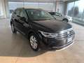 Volkswagen Tiguan 2.0 tdi 150cv ELEGANCE dsg " KM CERTIFICATI" Nero - thumbnail 3