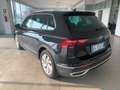 Volkswagen Tiguan 2.0 tdi 150cv ELEGANCE dsg " KM CERTIFICATI" Nero - thumbnail 5