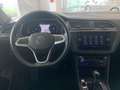 Volkswagen Tiguan 2.0 tdi 150cv ELEGANCE dsg " KM CERTIFICATI" Nero - thumbnail 11