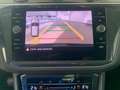 Volkswagen Tiguan 2.0 tdi 150cv ELEGANCE dsg " KM CERTIFICATI" Nero - thumbnail 12