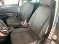 Volkswagen Tiguan 2.0 tdi 150cv ELEGANCE dsg " KM CERTIFICATI" Nero - thumbnail 13