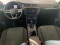 Volkswagen Tiguan 2.0 tdi 150cv ELEGANCE dsg " KM CERTIFICATI" Nero - thumbnail 10