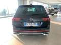 Volkswagen Tiguan 2.0 tdi 150cv ELEGANCE dsg " KM CERTIFICATI" Nero - thumbnail 6