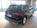 Volkswagen Tiguan 2.0 tdi 150cv ELEGANCE dsg " KM CERTIFICATI" Nero - thumbnail 7