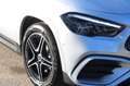 Mercedes-Benz GLA 200 d Automatic AMG Line Premium Gris - thumbnail 5