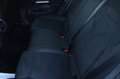 Mercedes-Benz GLA 200 d Automatic AMG Line Premium Gris - thumbnail 15