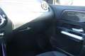 Mercedes-Benz GLA 200 d Automatic AMG Line Premium Gris - thumbnail 12
