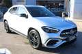 Mercedes-Benz GLA 200 d Automatic AMG Line Premium Gris - thumbnail 1