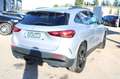 Mercedes-Benz GLA 200 d Automatic AMG Line Premium Gris - thumbnail 6