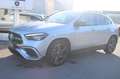 Mercedes-Benz GLA 200 d Automatic AMG Line Premium Gris - thumbnail 4