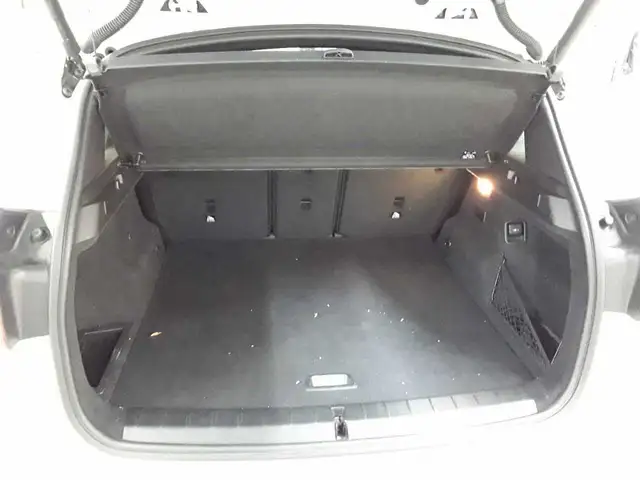 BMW X1 view 15