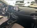 Fiat Tipo Tipo 1.0 5 porte Cross Grigio - thumbnail 12
