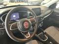 Fiat Tipo Tipo 1.0 5 porte Cross Grigio - thumbnail 9