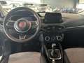 Fiat Tipo Tipo 1.0 5 porte Cross Grigio - thumbnail 11