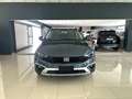 Fiat Tipo Tipo 1.0 5 porte Cross Grigio - thumbnail 2