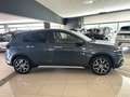 Fiat Tipo Tipo 1.0 5 porte Cross Grigio - thumbnail 4