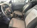Fiat Tipo Tipo 1.0 5 porte Cross Grigio - thumbnail 8