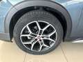 Fiat Tipo Tipo 1.0 5 porte Cross Grigio - thumbnail 7