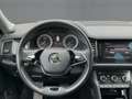 Skoda Kodiaq 2.0 TSI 4x4 DSG STYLE LED+NAV+SHZ+RFK+AHK Grau - thumbnail 10