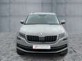 Skoda Kodiaq 2.0 TSI 4x4 DSG STYLE LED+NAV+SHZ+RFK+AHK Grau - thumbnail 3