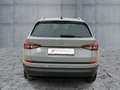 Skoda Kodiaq 2.0 TSI 4x4 DSG STYLE LED+NAV+SHZ+RFK+AHK Grau - thumbnail 5