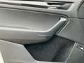Skoda Kodiaq 2.0 TSI 4x4 DSG STYLE LED+NAV+SHZ+RFK+AHK Grau - thumbnail 19